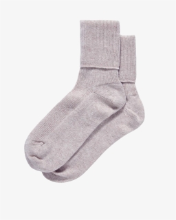 Socks Png Photo - Sock Png, Transparent Png, Free Download