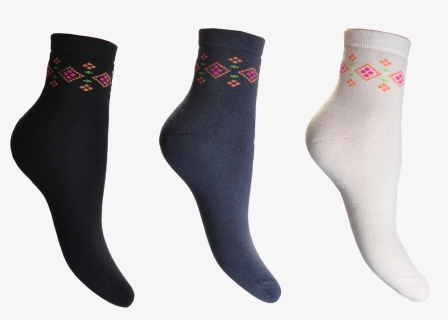 Socks Png Image, Transparent Png, Free Download