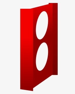 Domino Stone - Desenho De Pedra De Dominó Png, Transparent Png, Free Download