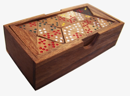 Domino Png, Transparent Png, Free Download