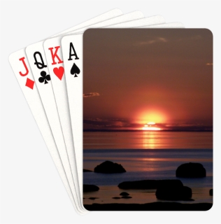 Sunset, HD Png Download, Free Download
