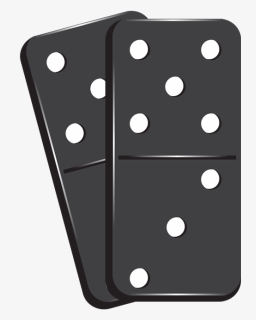 Berbagai Seri Kartu Domino , Png Download - Kartu Domino Png, Transparent Png, Free Download