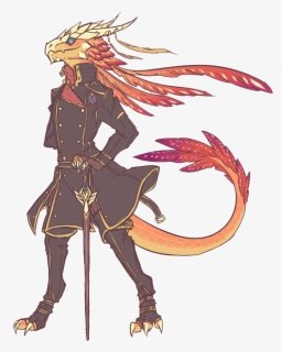 Dungeons & Dragons, HD Png Download, Free Download