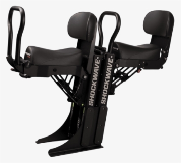 Rocking Chair, HD Png Download, Free Download