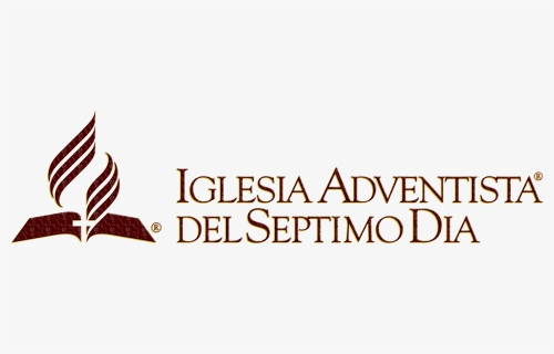 Seventh Day Adventist Logo Spanish , Png Download - Tan, Transparent Png, Free Download