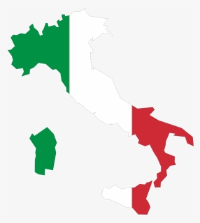 Not Like This - Eu Parliamentary Elections Italy, HD Png Download, Free Download
