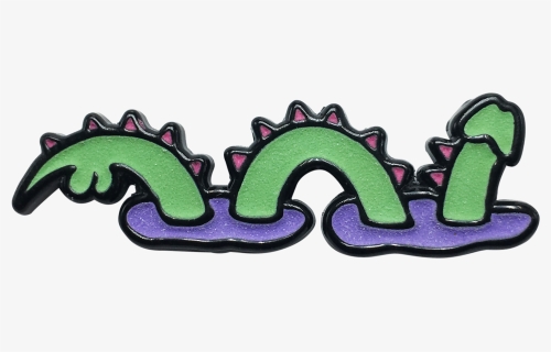 Loch Ness Monster Cock, HD Png Download, Free Download