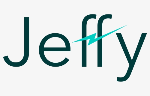 Serverless Application Framework Jeffy, HD Png Download, Free Download