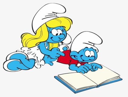 Cartoon, HD Png Download, Free Download