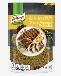 Knorr Taste Of Japan, HD Png Download, Free Download
