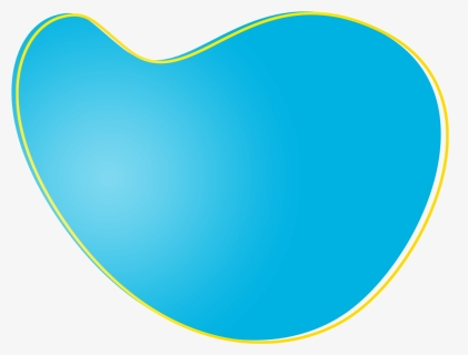Heart, HD Png Download, Free Download