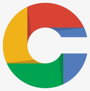 Google Chrome Icon Png Images Free Transparent Google Chrome Icon Download Kindpng