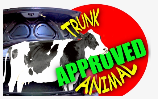 Trunks Png, Transparent Png, Free Download