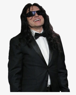 Tuxedo, HD Png Download, Free Download
