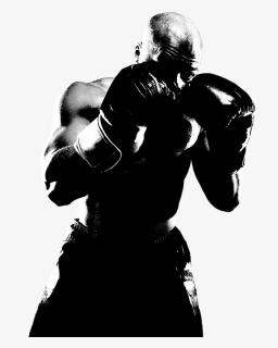 Boxing Png, Transparent Png, Free Download