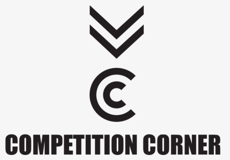 Comp Corner - Emblem, HD Png Download, Free Download