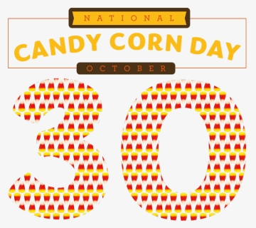 Save 15% On Candy Corn - Turning Natural, HD Png Download, Free Download