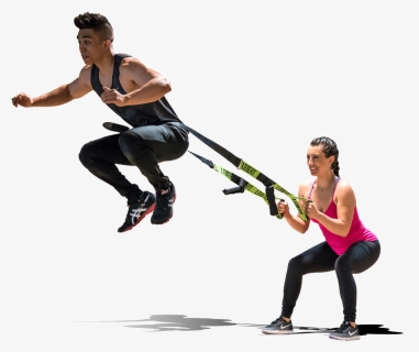 Jumping, HD Png Download, Free Download