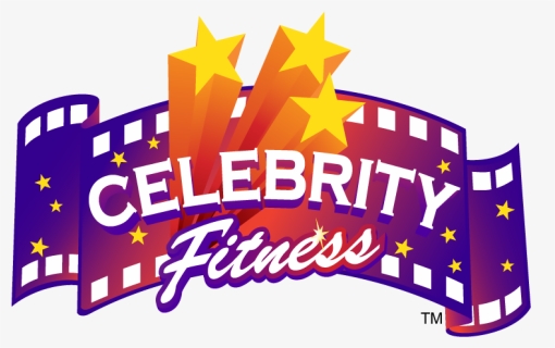 Celebrity Fitness Malaysia, HD Png Download, Free Download