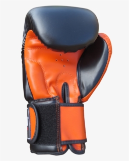 Boxing , Png Download - Boxing Glove, Transparent Png, Free Download