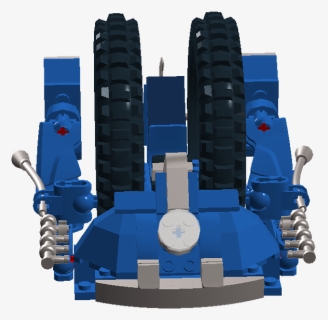 Thomas The Tank Engine , Png Download - Lego, Transparent Png, Free Download