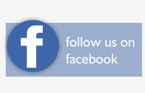 Follow Us On Facebook Png Images Free Transparent Follow Us On Facebook Download Kindpng