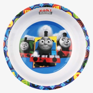 Thomas The Tank Engine, HD Png Download, Free Download