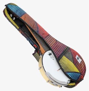 Tennis, HD Png Download, Free Download