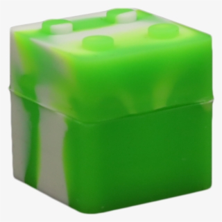 Educational Toy, HD Png Download, Free Download