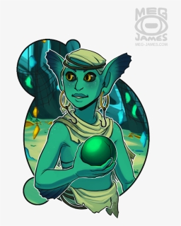 Shatter Beach - Cartoon, HD Png Download, Free Download