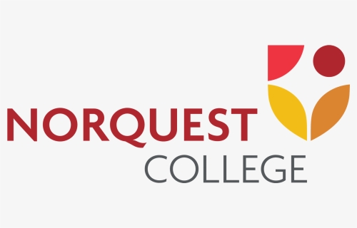 Norquest College Logo, HD Png Download, Free Download