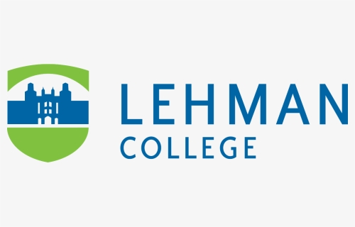 Lehman College Logo, HD Png Download, Free Download