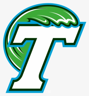 Tulane University Football Logo, HD Png Download, Free Download