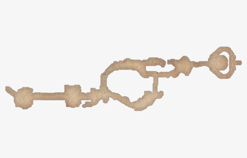 Chain, HD Png Download, Free Download