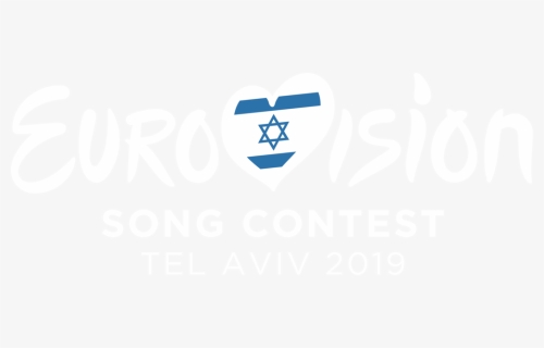 Celebrate Png , Png Download - Eurovision Song Contest, Transparent Png, Free Download