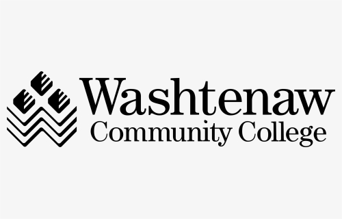 Washtenaw Community College, HD Png Download, Free Download