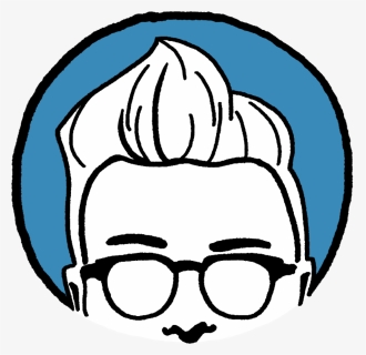 Adam Ruins Everything Logo V01 - Adam Ruins Everything, HD Png Download, Free Download