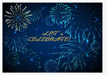 Celebrate, HD Png Download, Free Download