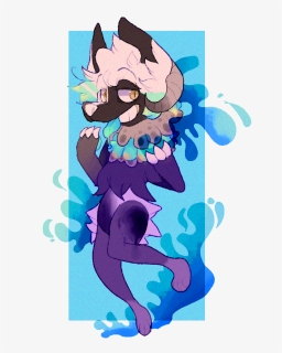 Cartoon, HD Png Download, Free Download