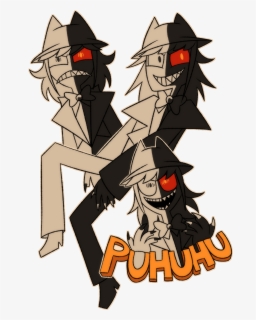 Cartoon, HD Png Download, Free Download