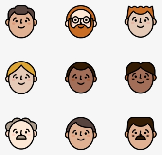 Clip Art, HD Png Download, Free Download
