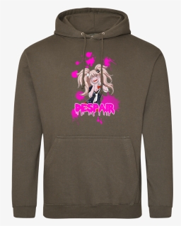 Hoodie, HD Png Download, Free Download