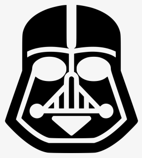 Vader - Emblem, HD Png Download, Free Download