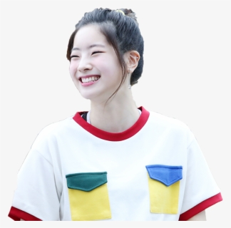 Dahyun Twice Png - Png Dahyun Twice, Transparent Png, Free Download