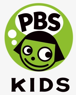Direct Pbs Kids, HD Png Download, Free Download