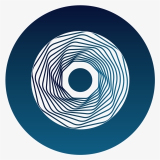 Circle, HD Png Download, Free Download