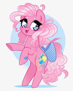 Cartoon, HD Png Download, Free Download