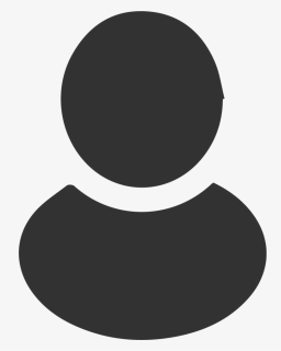 Clip Art, HD Png Download, Free Download