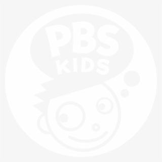 Pbs Kids - Pbs Kids Logo, HD Png Download, Free Download