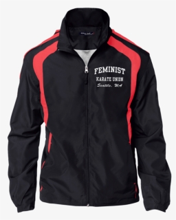 Fku-2 - Jacket, HD Png Download, Free Download